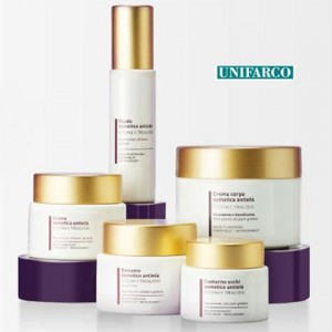 unifarco