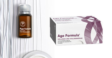 apotheke-freindorf-age-formula