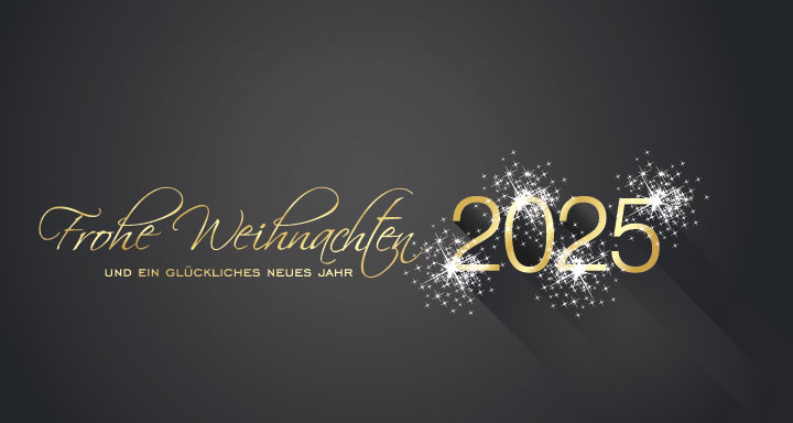 2024-12-apotheke-freindorf_weihnachten